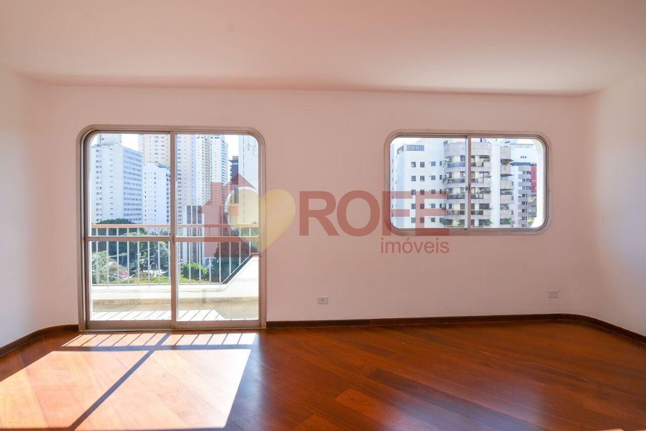Foto 5 - RF45175