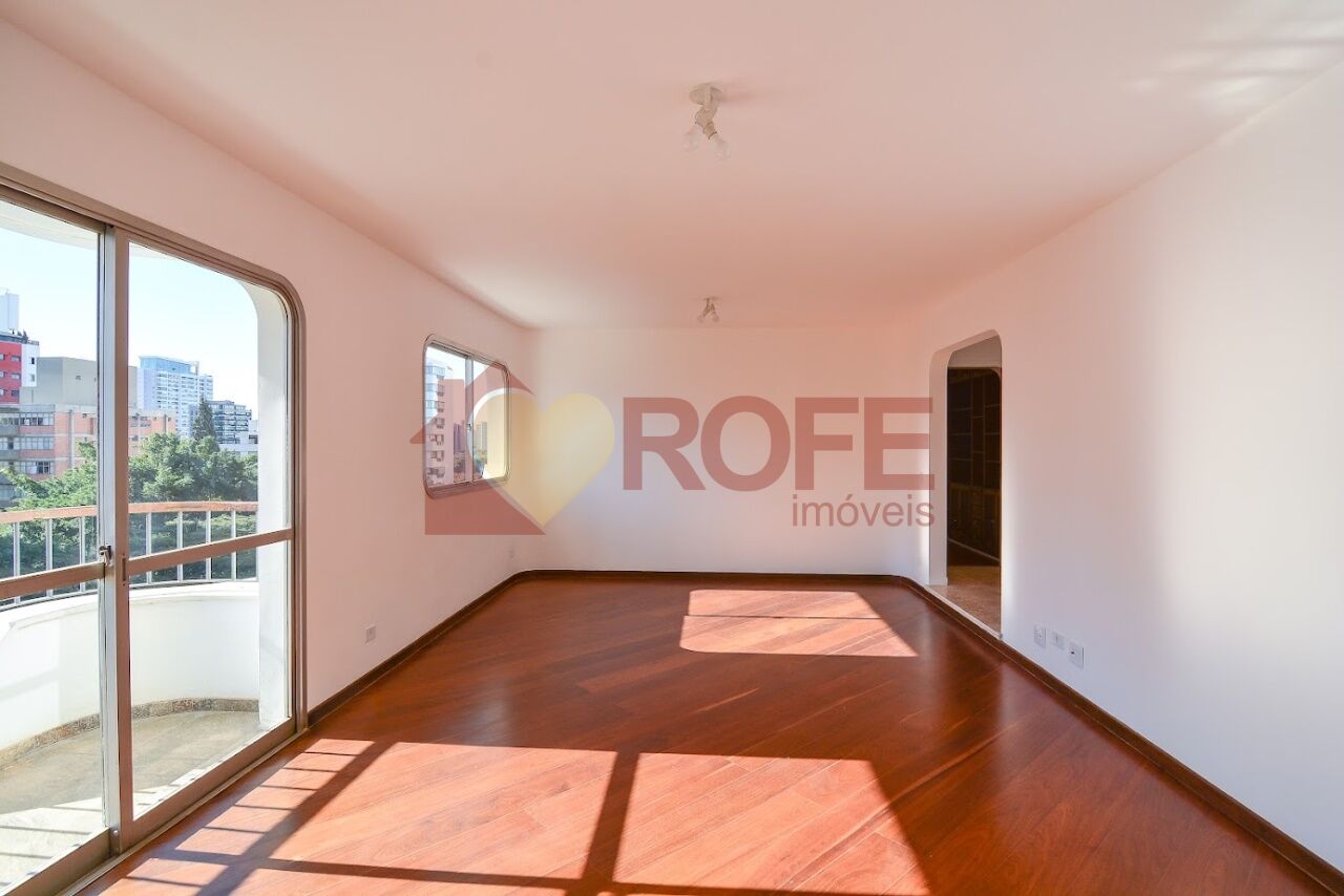 Foto 6 - RF45175