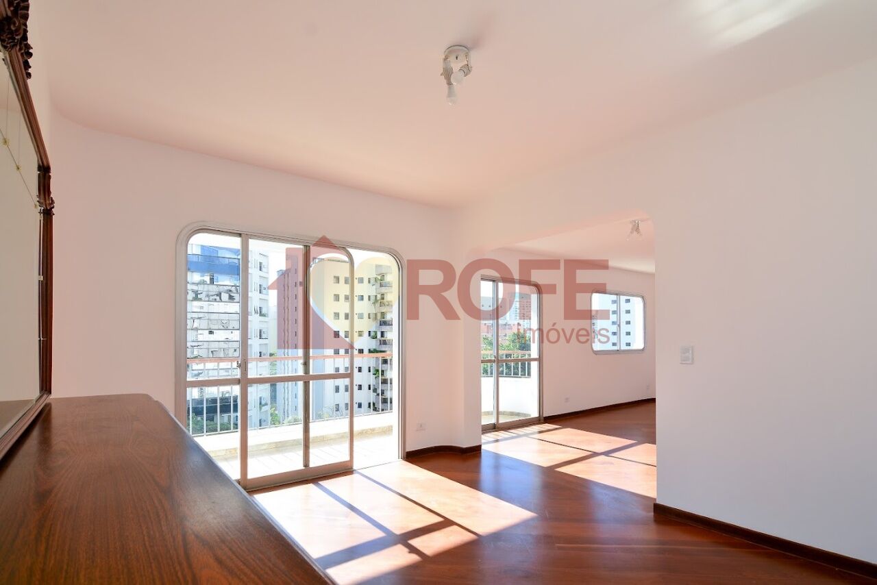 Foto 9 - RF45175