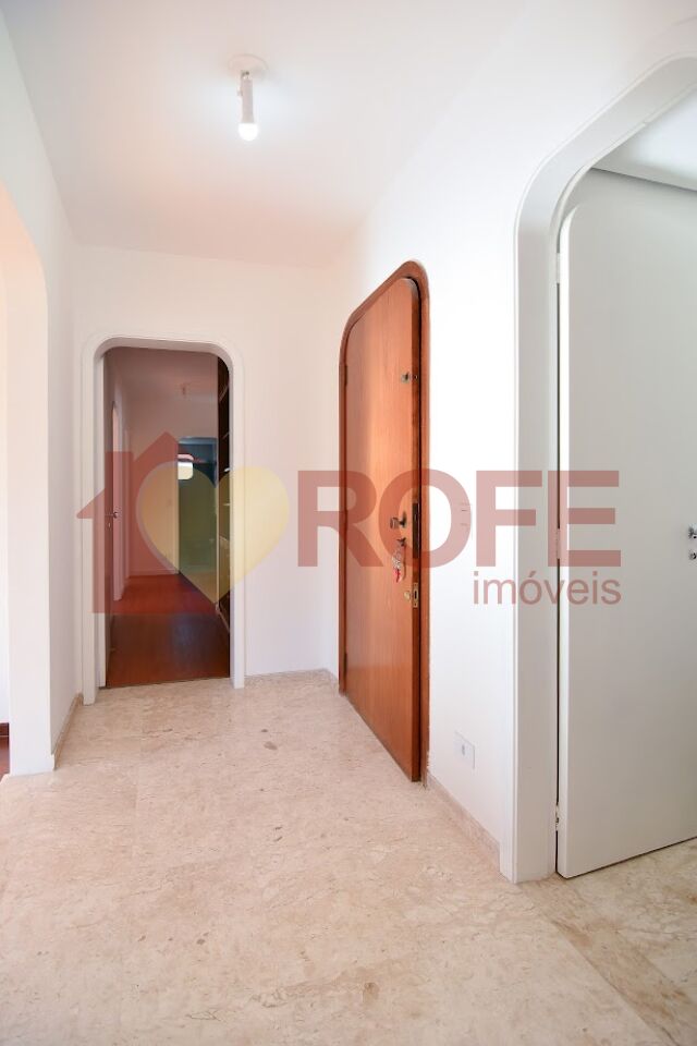 Foto 20 - RF45175