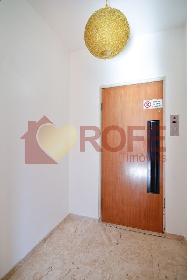 Foto 22 - RF45175