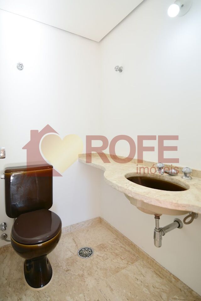 Foto 23 - RF45175