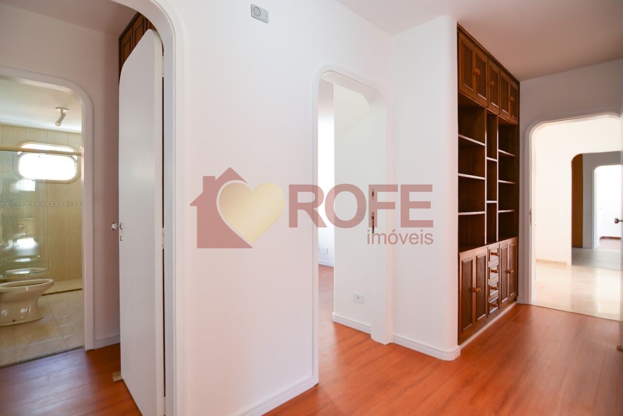 Foto 24 - RF45175