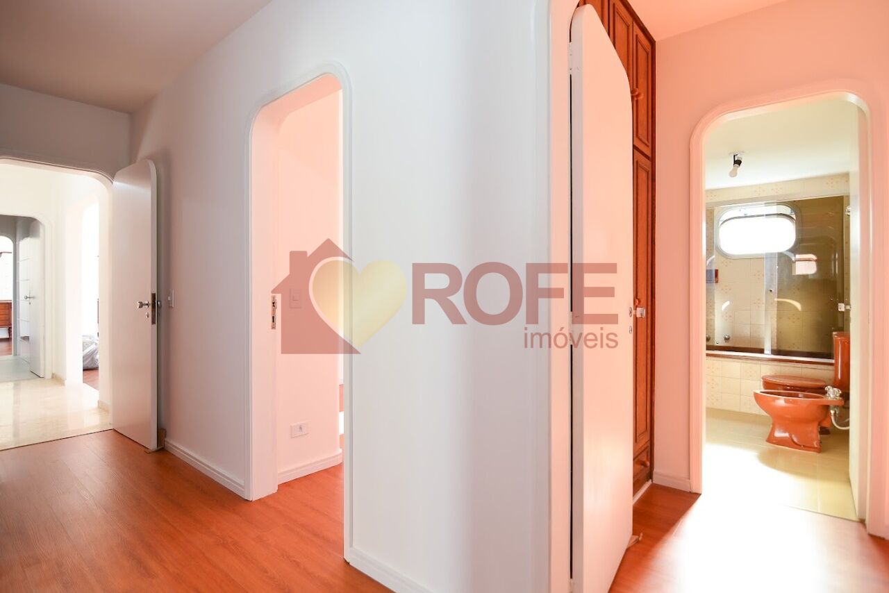 Foto 25 - RF45175