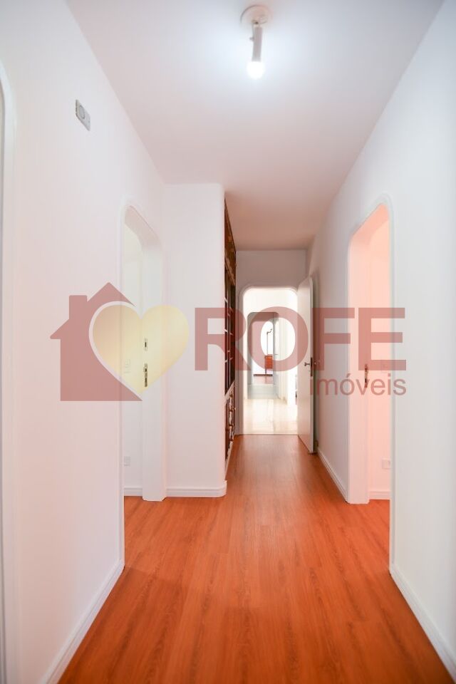 Foto 26 - RF45175