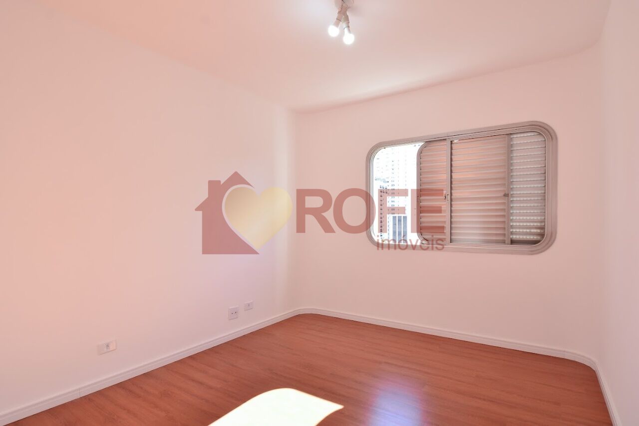 Foto 28 - RF45175