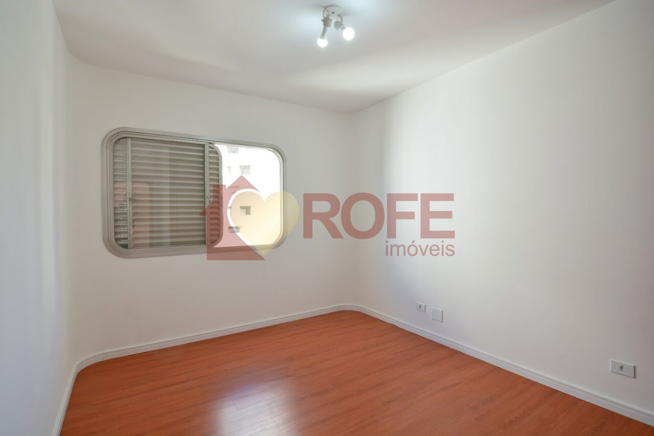 Foto 30 - RF45175