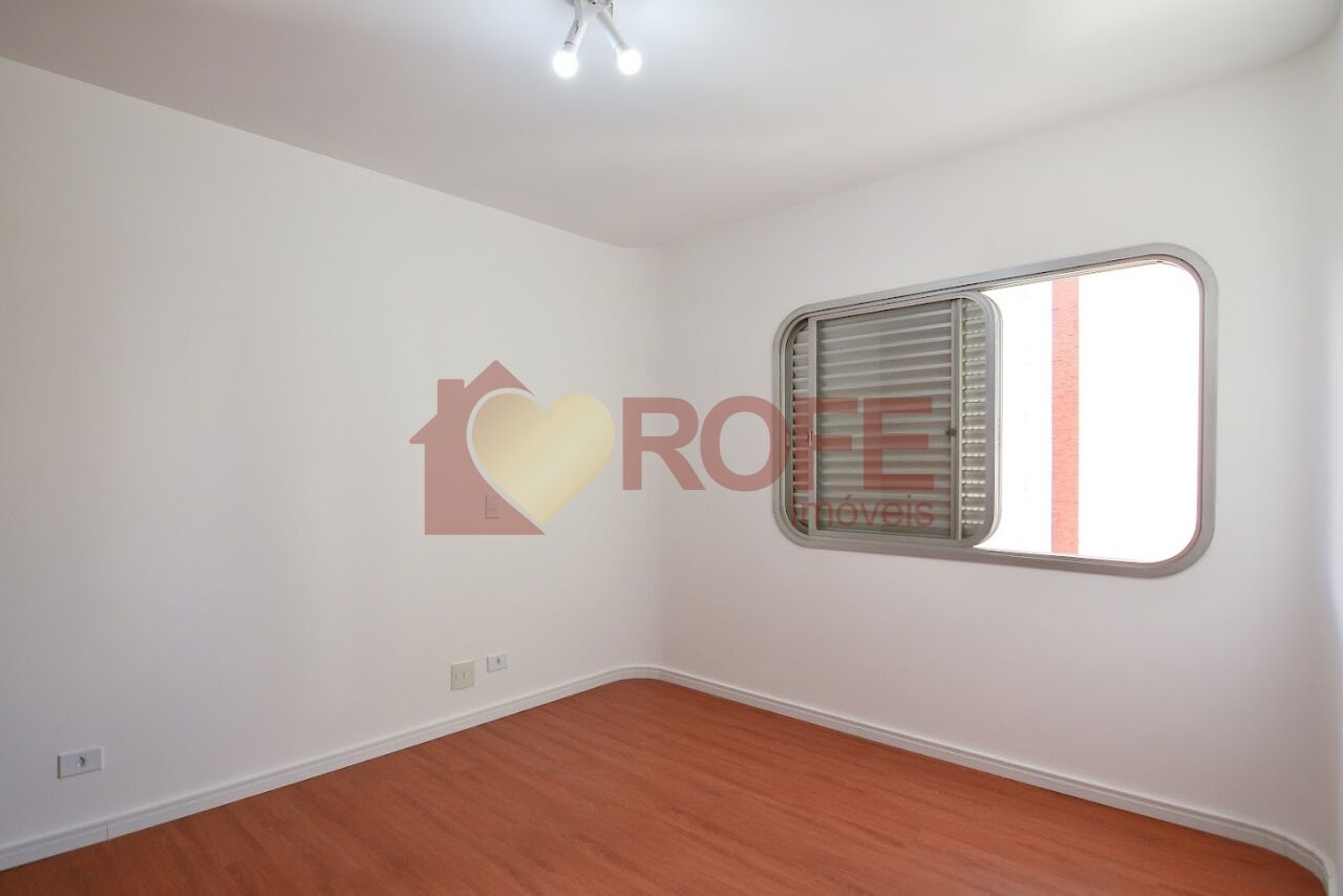 Foto 31 - RF45175