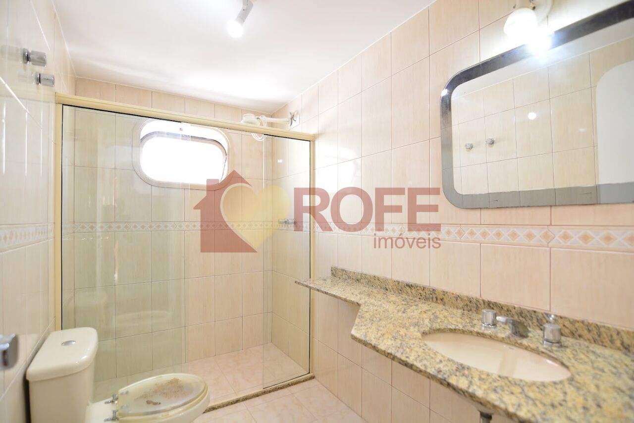 Foto 33 - RF45175
