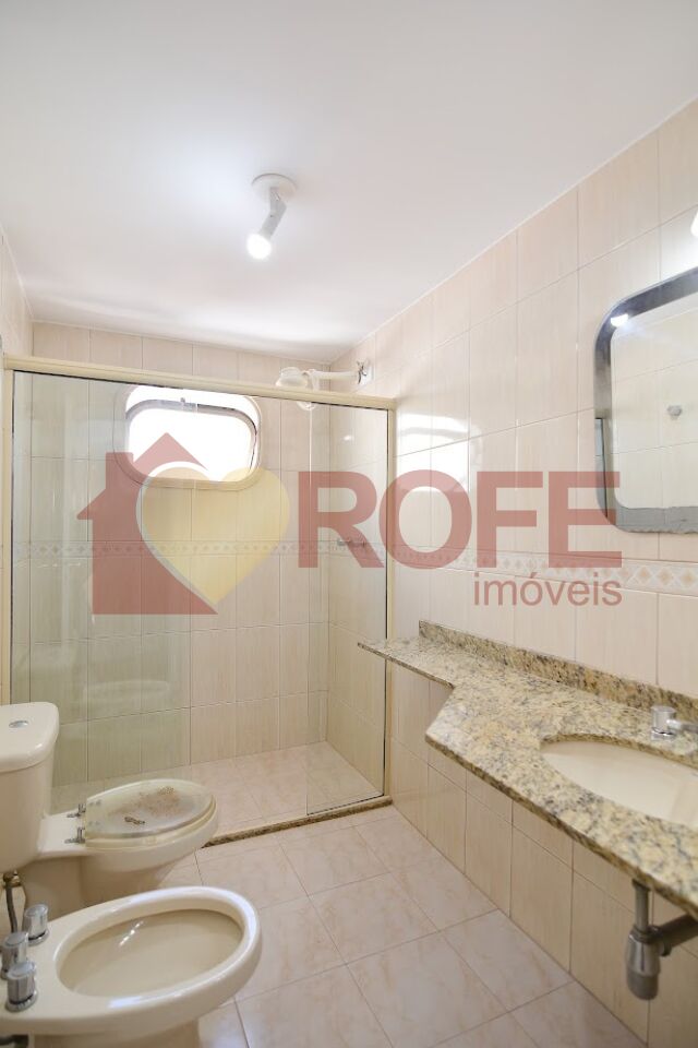 Foto 34 - RF45175