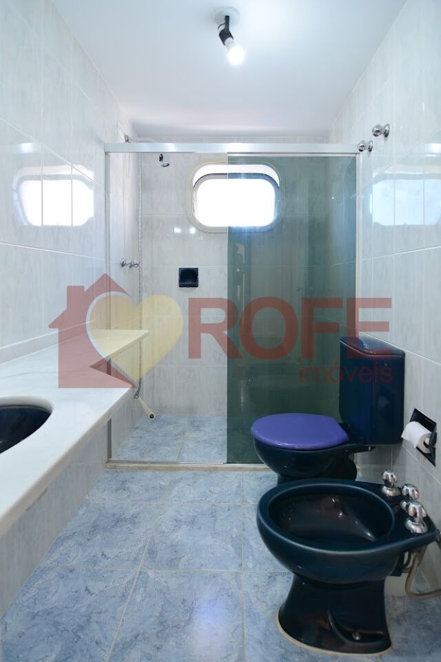 Foto 35 - RF45175