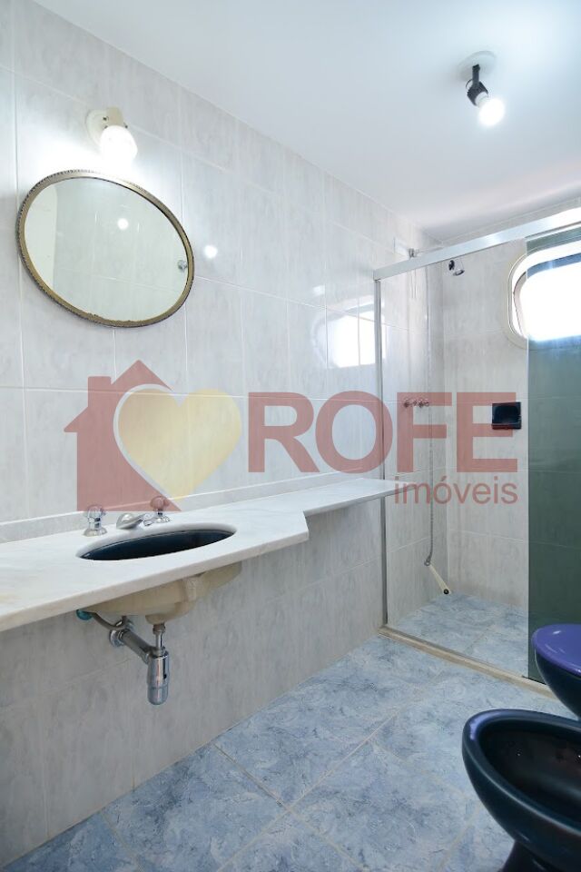Foto 36 - RF45175