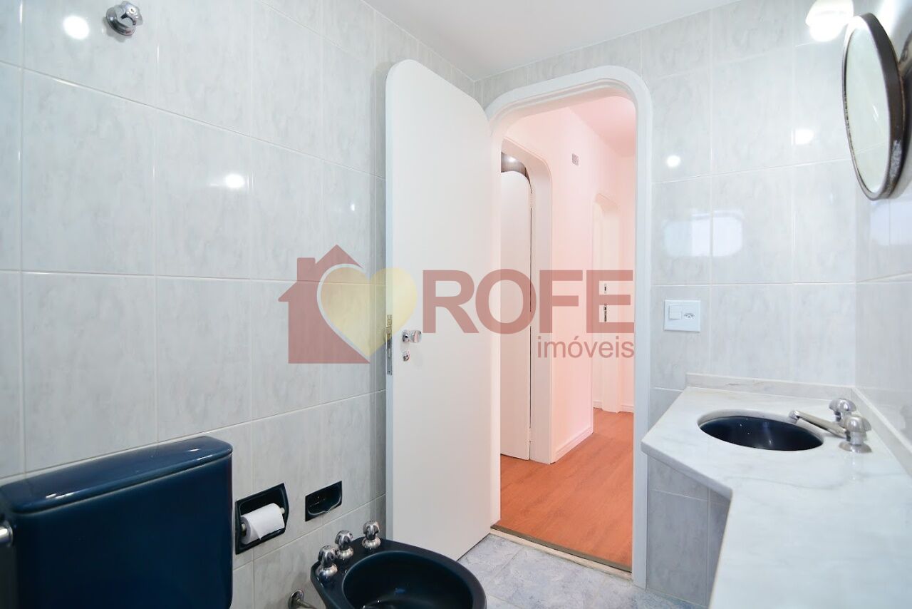 Foto 37 - RF45175
