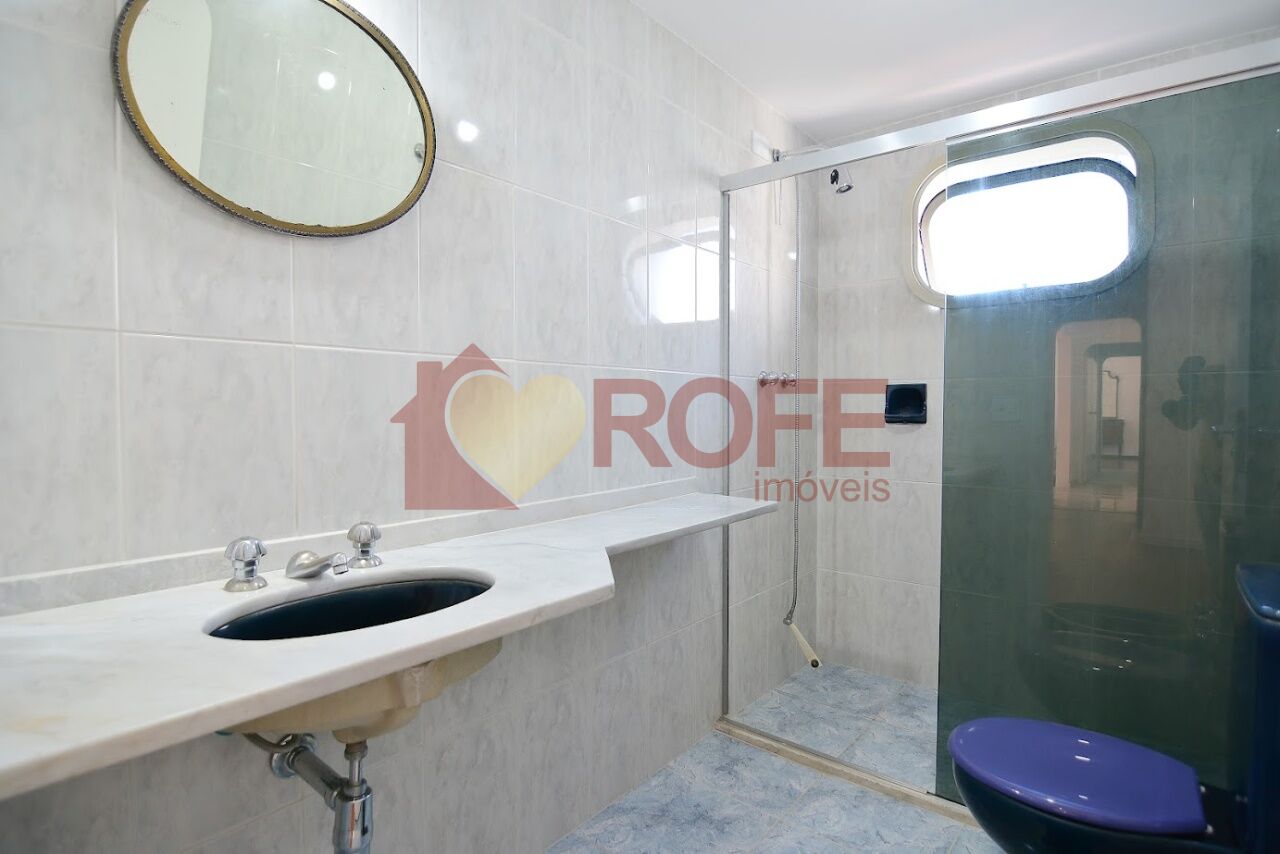 Foto 38 - RF45175