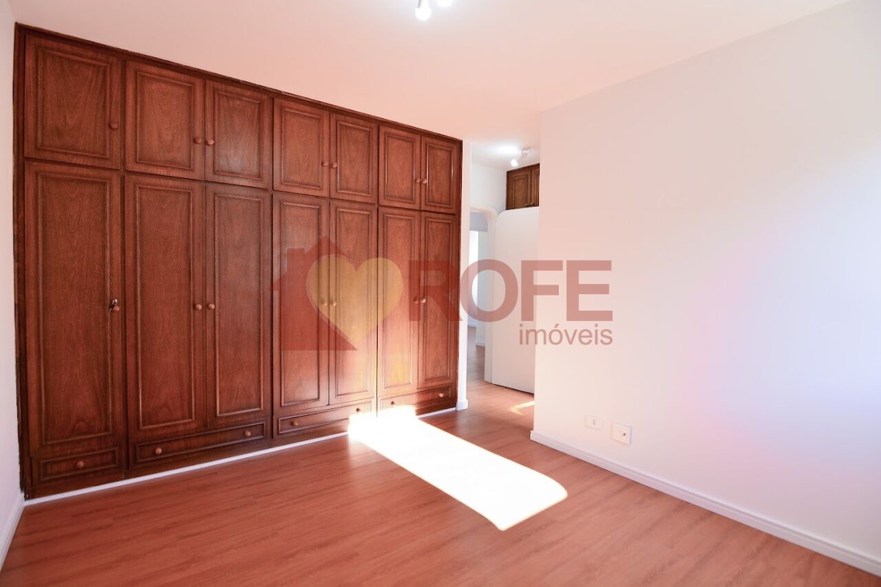 Foto 39 - RF45175