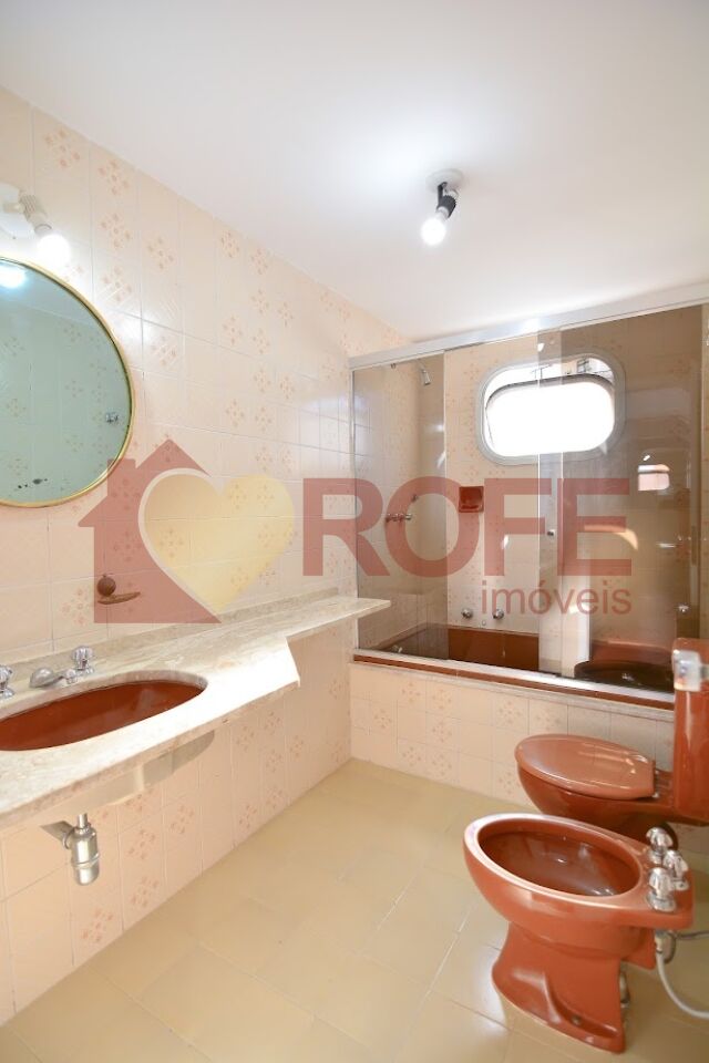 Foto 41 - RF45175