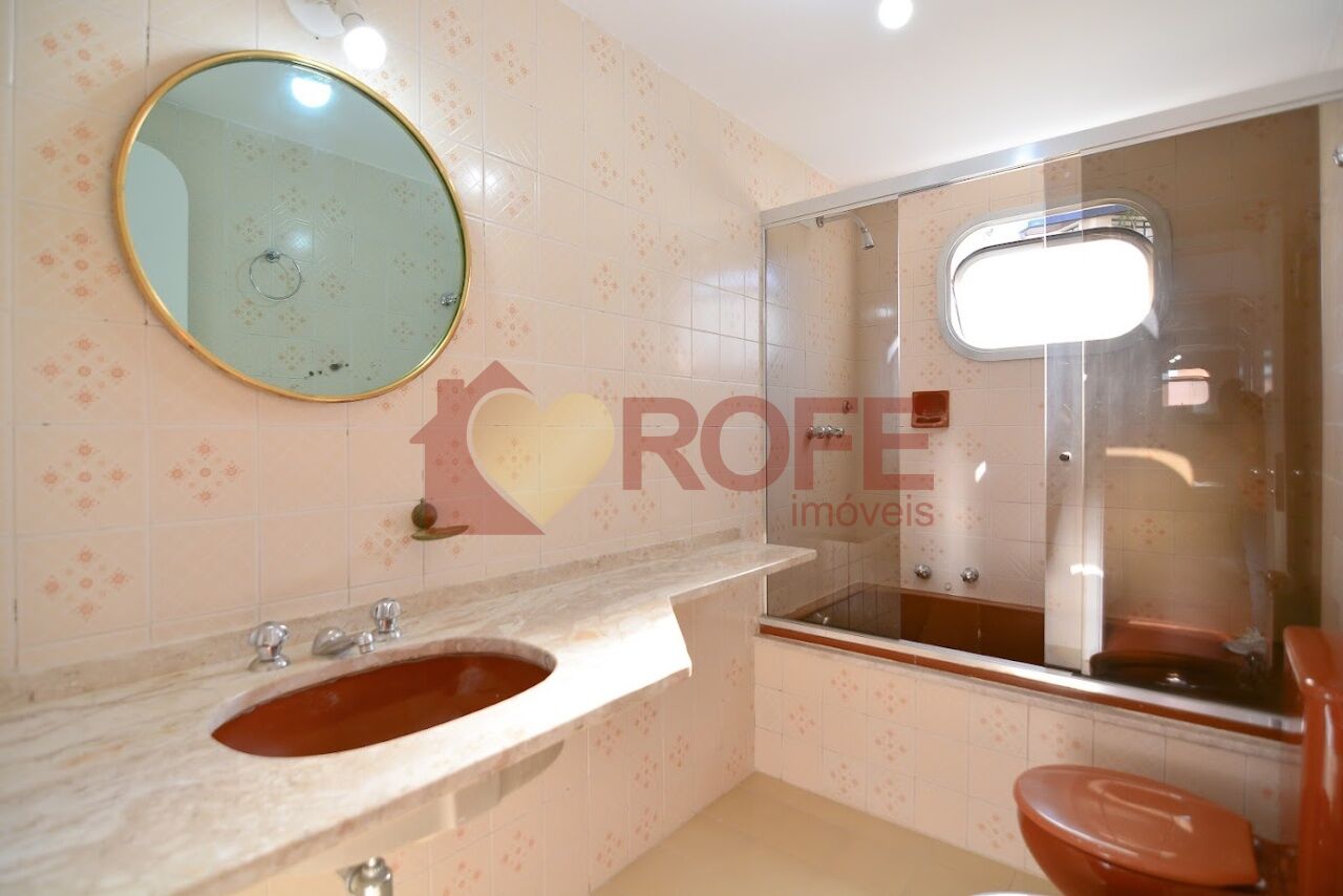 Foto 42 - RF45175