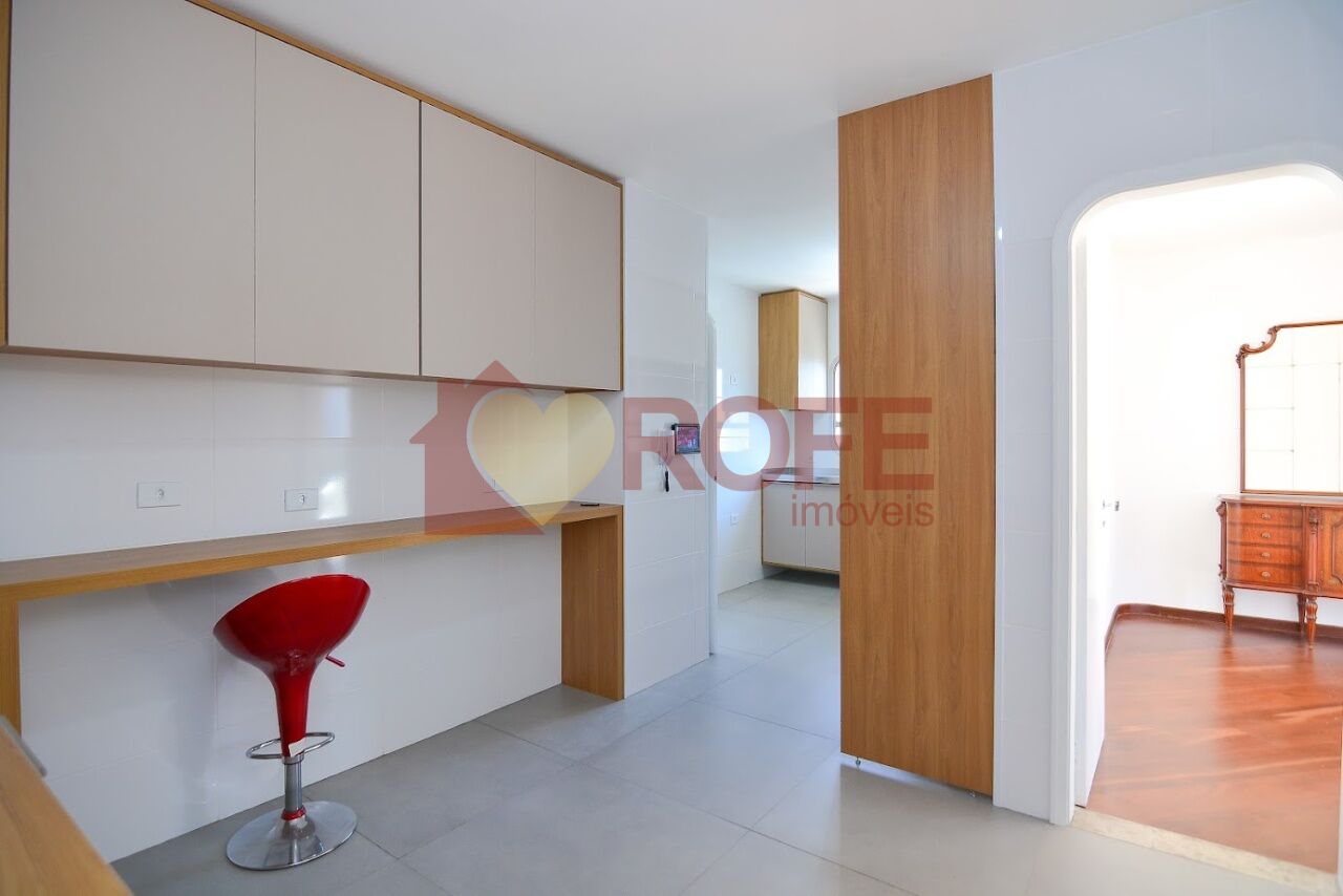 Foto 43 - RF45175