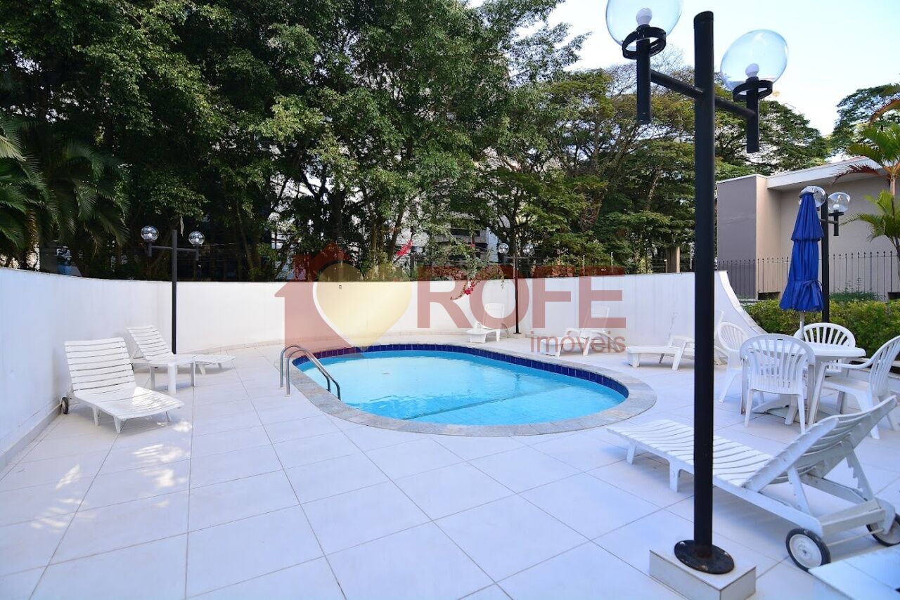 Foto 45 - RF45175