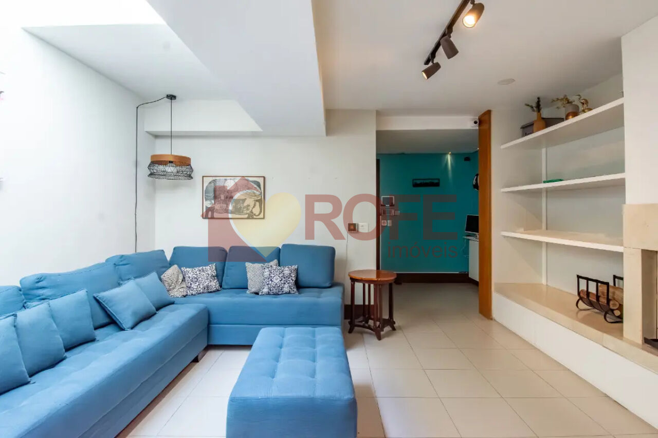 Foto 5 - RF45177