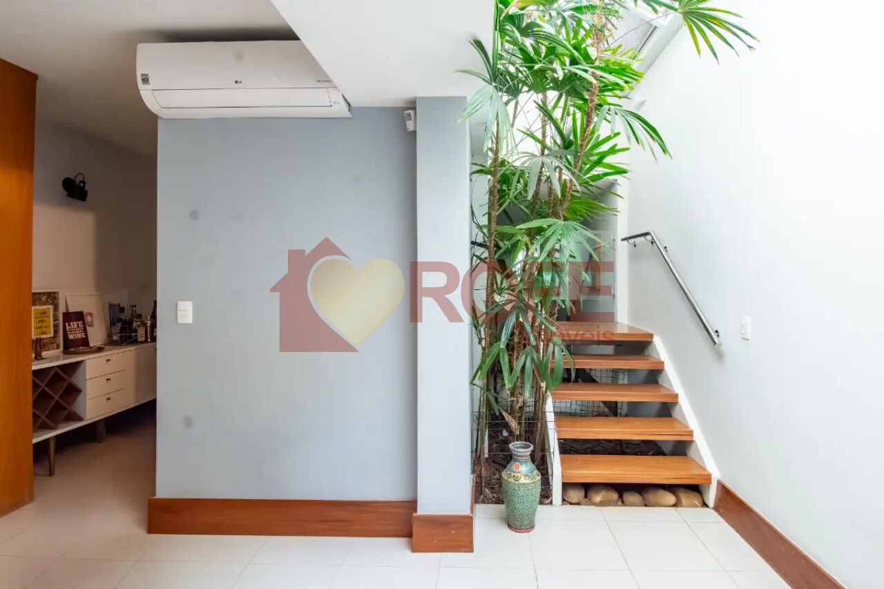 Foto 6 - RF45177