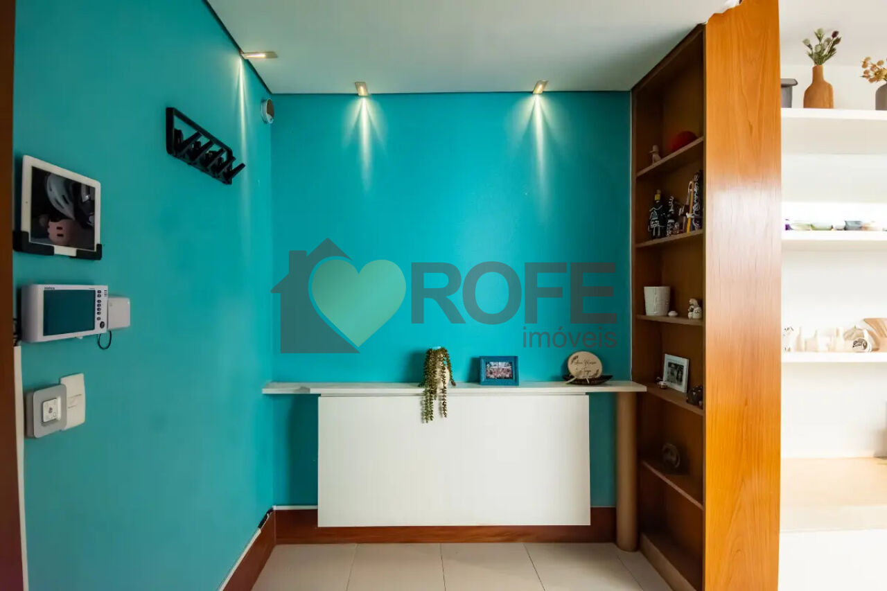 Foto 8 - RF45177