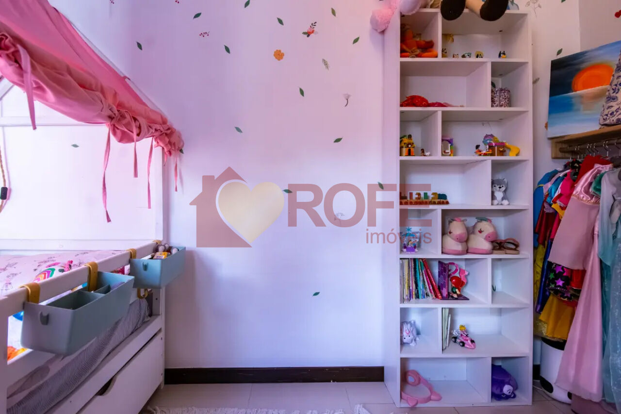 Foto 20 - RF45177