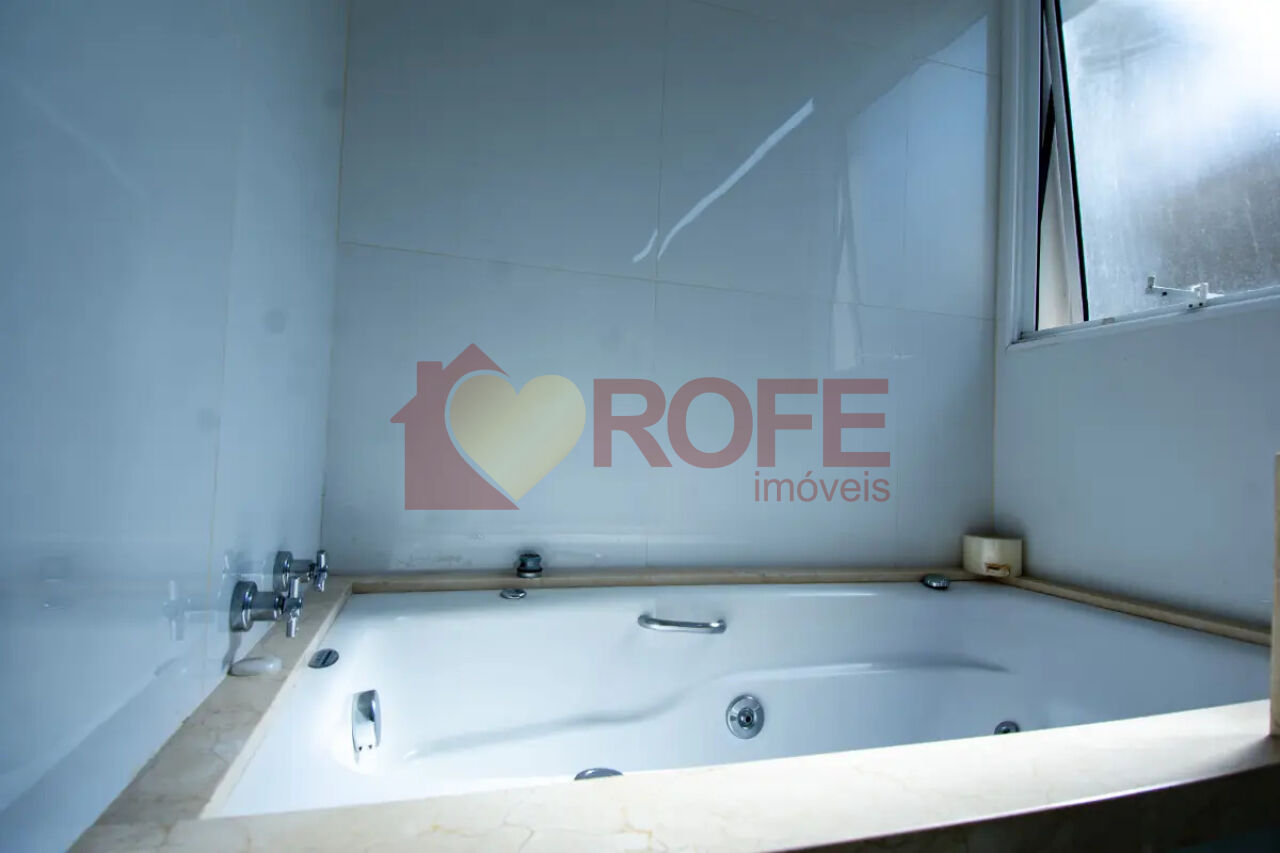 Foto 30 - RF45177