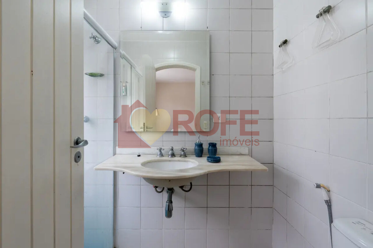 Foto 43 - RF45177