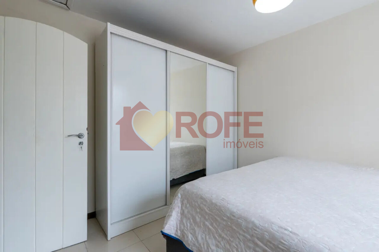 Foto 44 - RF45177