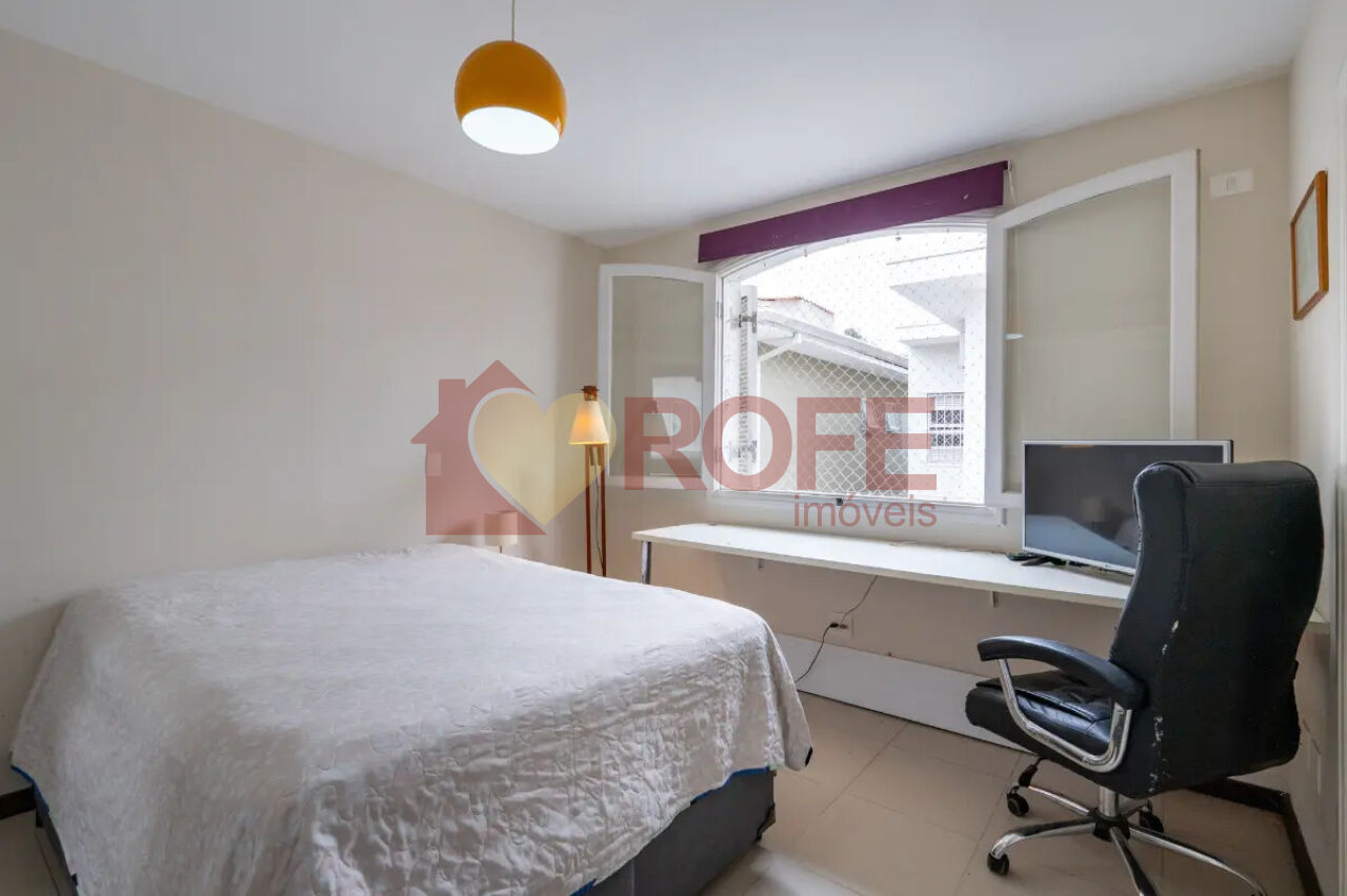 Foto 45 - RF45177