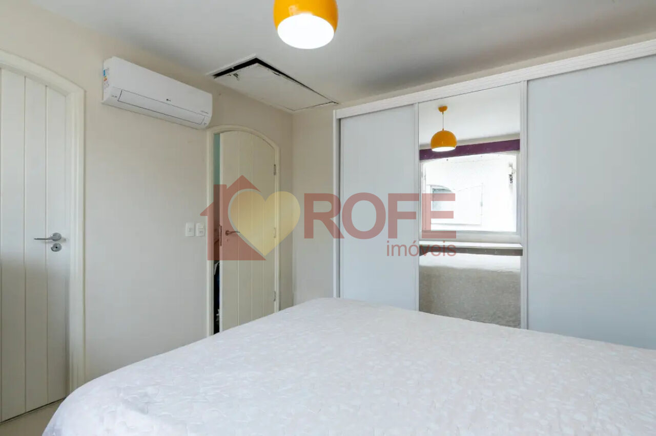 Foto 47 - RF45177