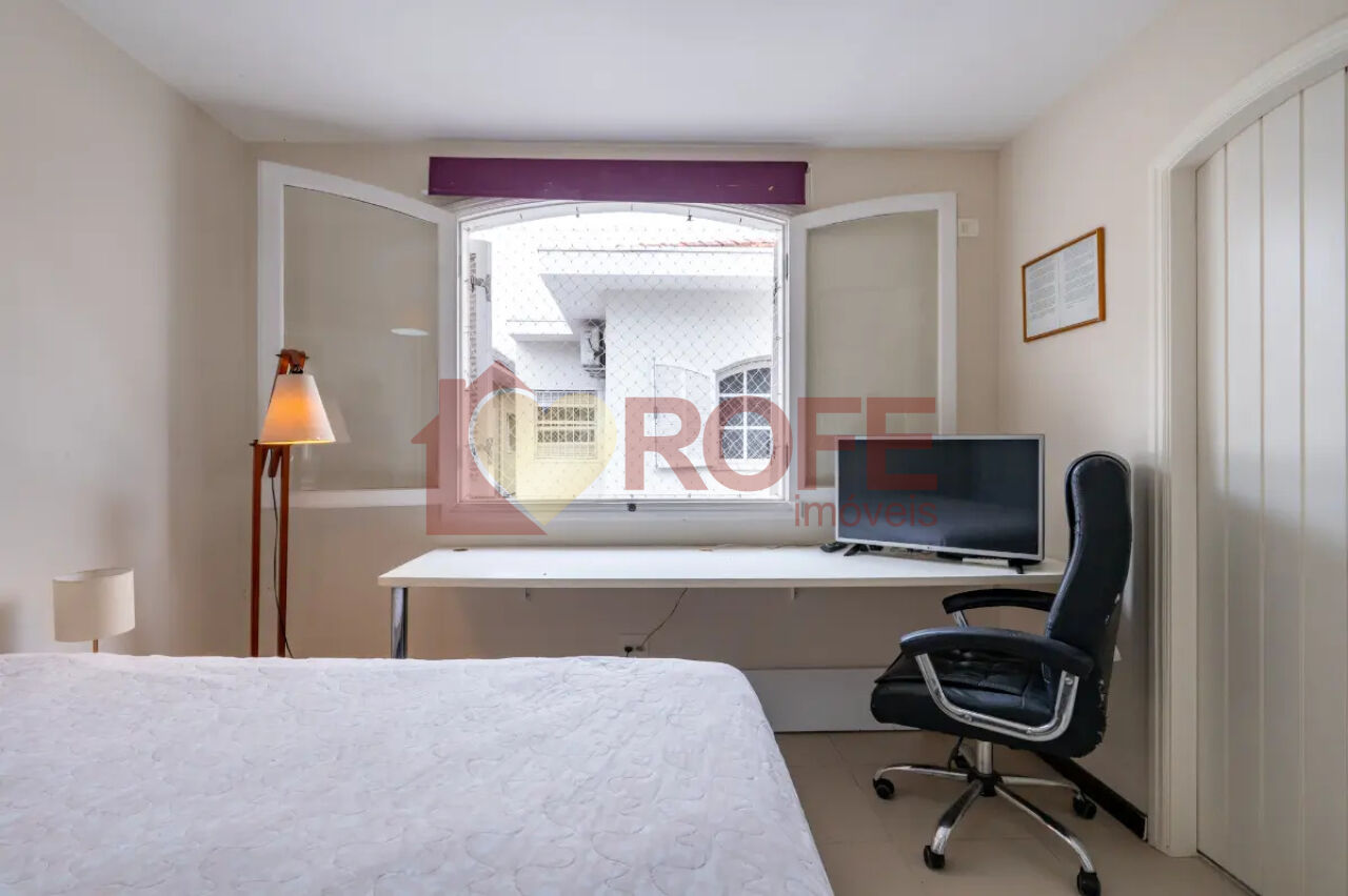 Foto 48 - RF45177