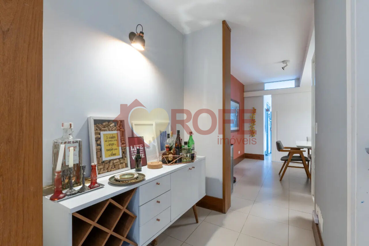 Foto 50 - RF45177