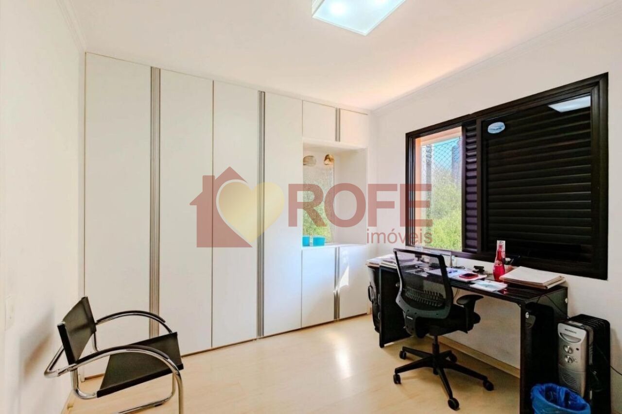 Foto 13 - RF45182
