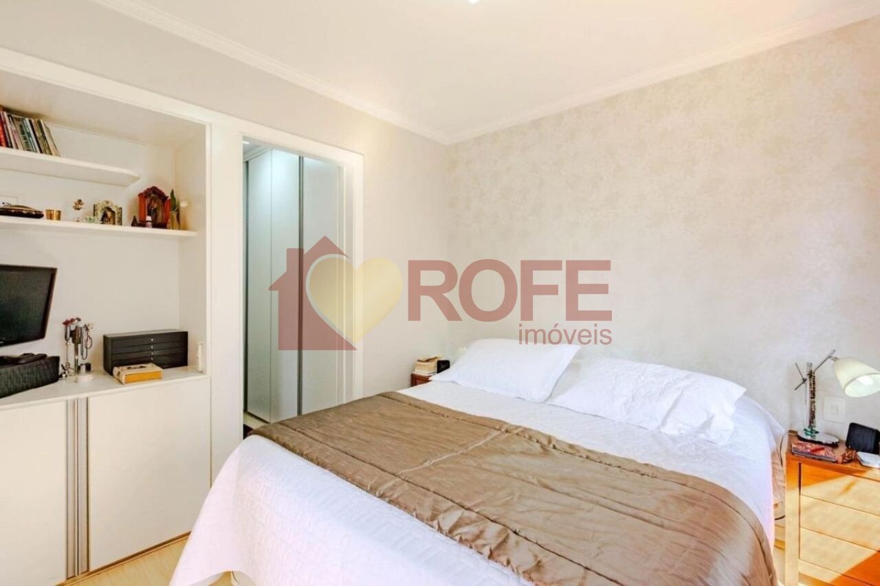 Foto 15 - RF45182