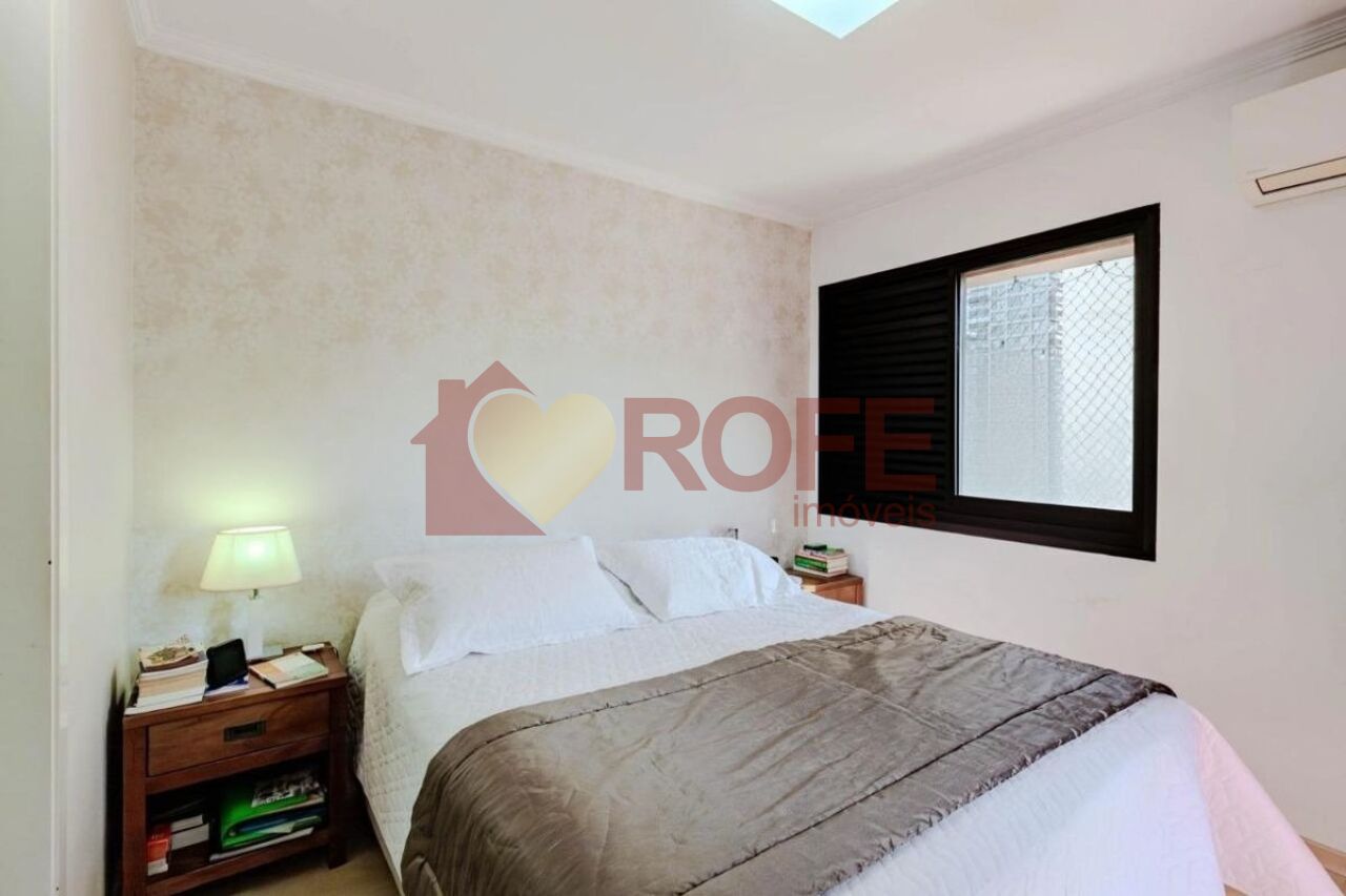 Foto 16 - RF45182