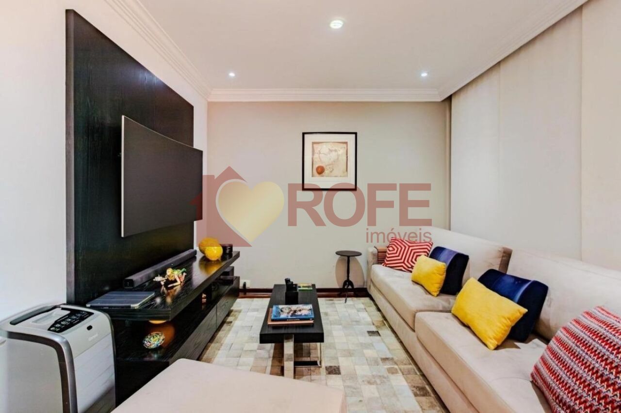 Foto 5 - RF45182