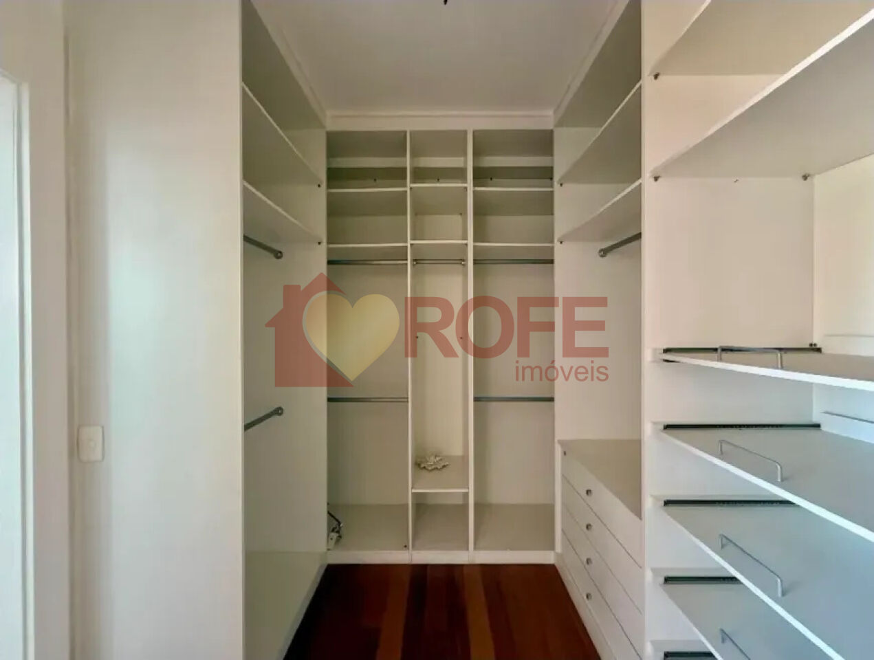 Foto 17 - RF45183