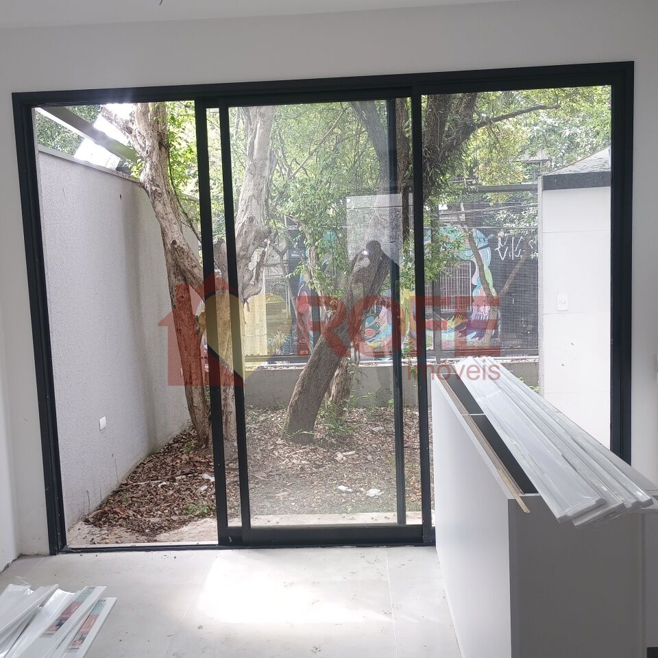 Foto 2 - RF45184
