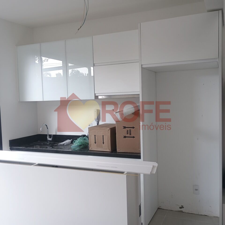 Foto 5 - RF45184