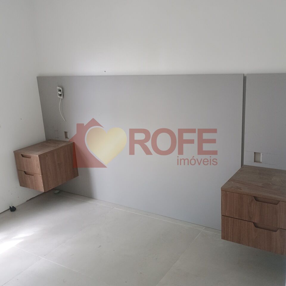 Foto 8 - RF45184