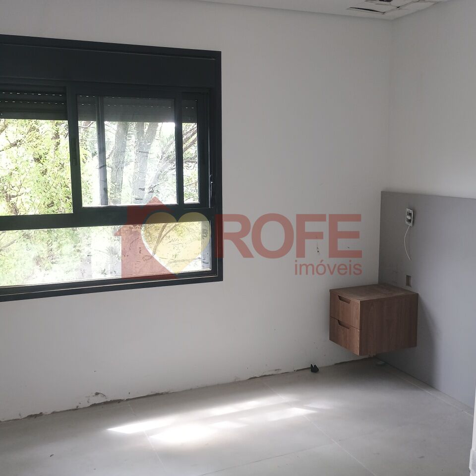 Foto 7 - RF45184
