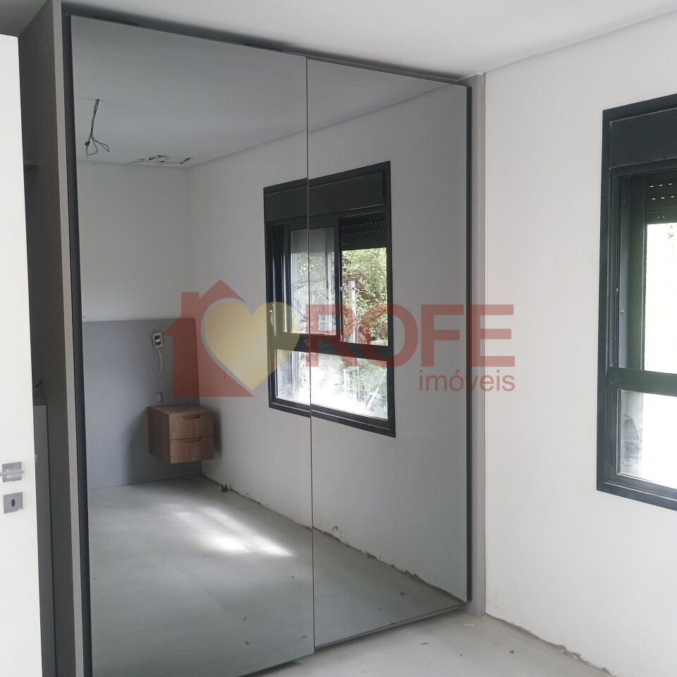 Foto 9 - RF45184