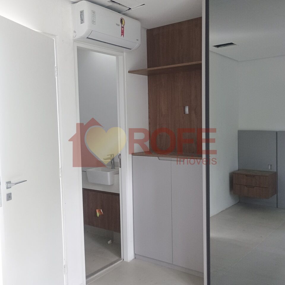 Foto 10 - RF45184