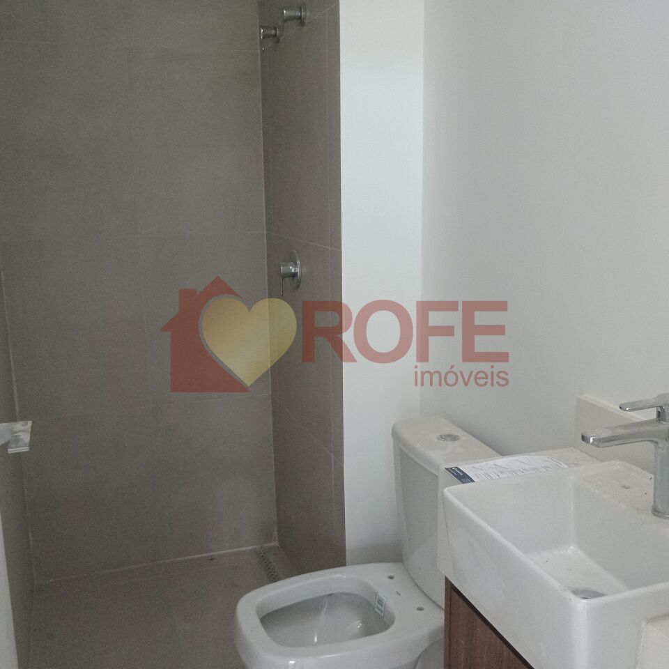 Foto 11 - RF45184