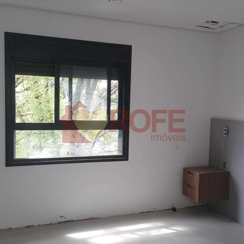 Foto 12 - RF45184