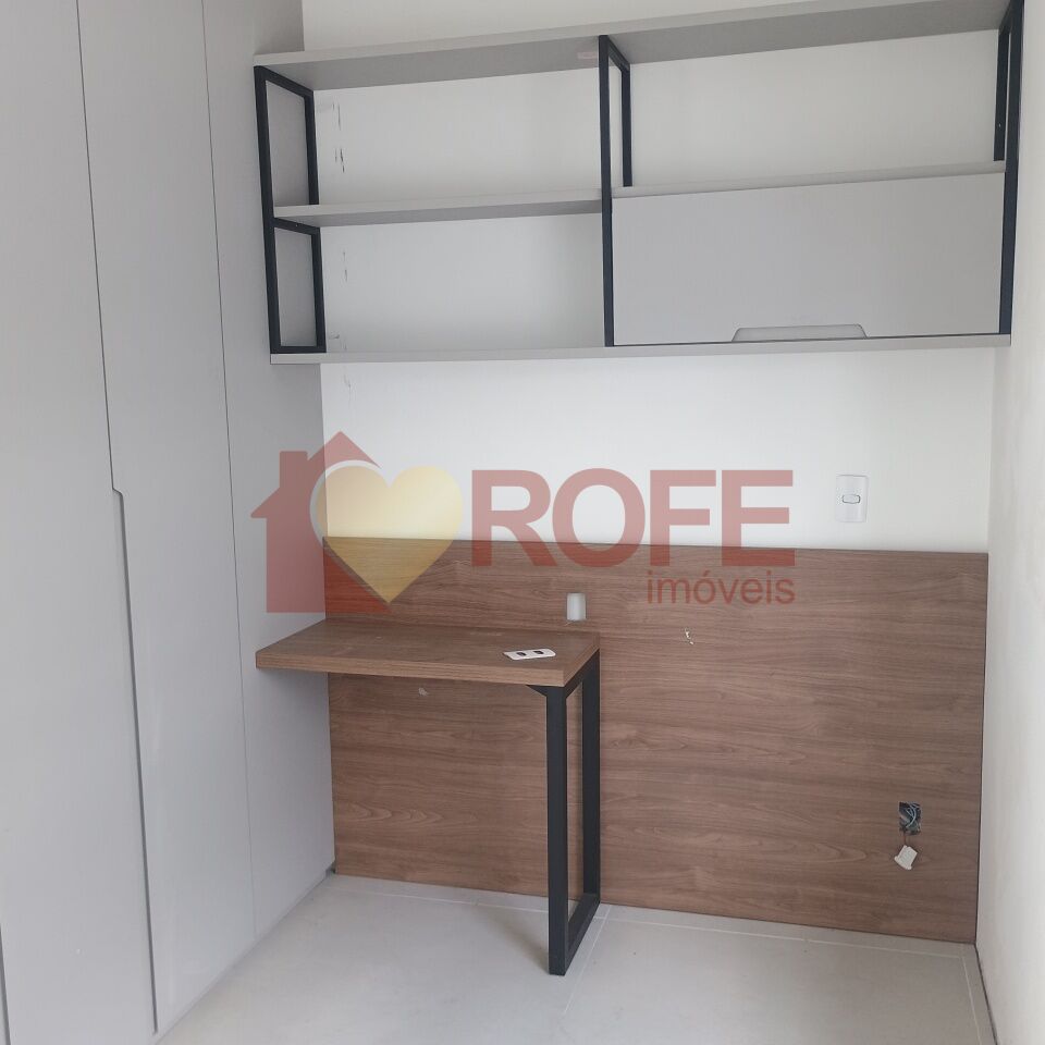 Foto 13 - RF45184