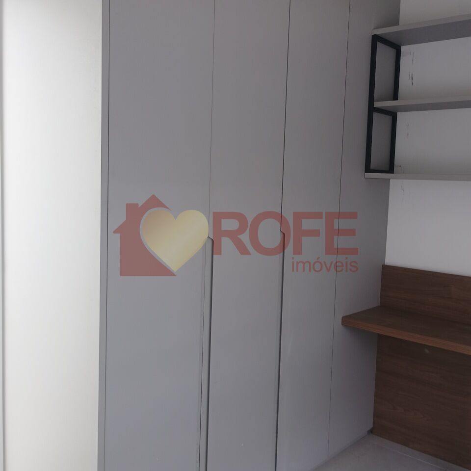 Foto 14 - RF45184