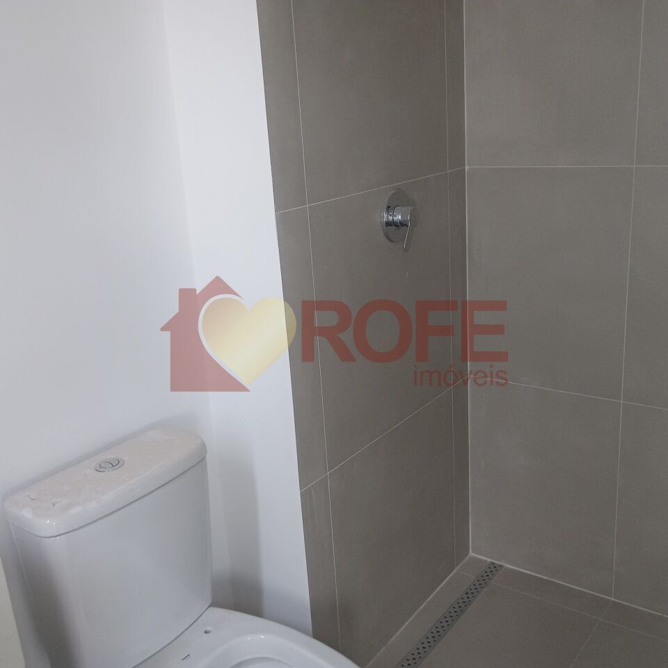Foto 15 - RF45184